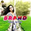 Brand - Jaji King