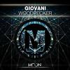 Woodpecker (Original Mix) - Giovani