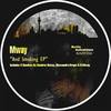 And Smoking (Original Mix) - Mway