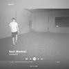 Soul (feat. Jayezz) (Remix) - METHØD&Jayezz