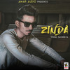 Zinda - Vishal Sachdeva