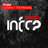 The Merging (Original Mix) - Khalai