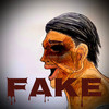 FAKE (Explicit) - Yukk