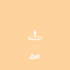 Be Me (Explicit) - Sami