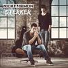 Julia - Nick&SIMON