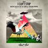 I Can't Stop (Lee Webster Froglife Remix) - Haze-M&Saccao&Fat Cat Slim&Veselina Popova