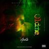 All Day (feat. Squeezer) - Azinta&Squeezer