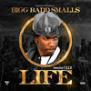 Can I Be (Explicit) - Bigg Badd Smalls&Harold Lee