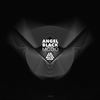 Modo (Original Mix) - Angel Black