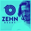 Recht oder mich - Bexby&Jonesy