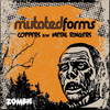 Coppers (Explicit) - Mutated Forms