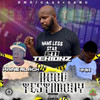 Hood Testimony (Explicit) - 211 Tekionz&44k&Kaine Black