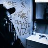 Collection (Instrumental) - V Don