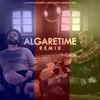 Algaretime (Remix|Explicit) - La Banda Algarete&Charlee Way&King Goyi&Ismael Flores&Charles way