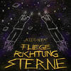 Fliege Richtung Sterne (Explicit) - neec&Keem