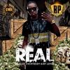 Straight in(feat. Zed Zilla) (Explicit) - BP Da Realist&Zed Zilla