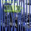 Bottomless Pit - Noisewall