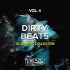 Black Revolution (Leechy Alexej Remix) - Leechy Alexej&Cesar D' Constanzzo&Lou Fherdinand