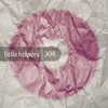 Little Helper 308-1 (Original Mix) - DOTT