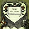 Will You Love Me Tomorrow - Tony Orlando