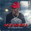 Mizuneira (Explicit) - Mc Vitão Do Savoy