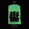 Girls (Original Mix) - Noizu