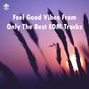 Miracle - Jim Yosef&Tobu