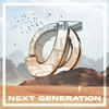 Next Generation - Project J