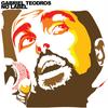 Sexcapism (Explicit) - Gabriel Teodros