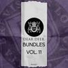 Ibiza - Alexander Alar&Meduza&Burnheart