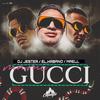 Mami Gucci(feat. el Habano & Maell) - Dj Jester&El Habano&Maell