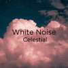 白噪声 - White Noise&Sleep Baby Sleep