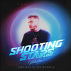 Shooting Stars(Wish Upon) - CastroWorld&Aaron Steven Castro