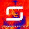 Lion (Original Mix) - Josko