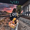 Lost - Yiri