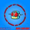 Not My Tempo (Original Mix) - ETC!ETC!&Bro Safari