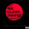 Clap It(feat. Drippy Kwon) (Explicit) - We Want Moore&Drippy Kwon