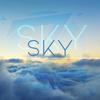 Sky - Tangent天宅
