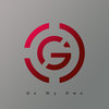 On My Own - Griffin Stoller