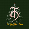 Have Yourself a Merry Little Christmas - Third Degree