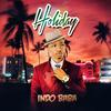 Holiday - Indo Baba