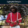 Midnight Surprise (Radio Edit) - Lightspeed Champion