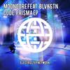Master Abo (Explicit) - Mooncore&Blvkstn&Basilis Lygkas