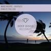 Dropouts (Paul Lock Remix) - Marc Philippe&Paul Lock