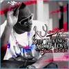 All I Need Is You(Bonus) - K-Young