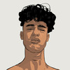 Eu Gosto de Fuder, Aqui na CDD x Isso Não Sai da Minha Cabeça 170bpm (Explicit) - BG_Rj