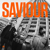 Saviour - P Money&Whiney&Y-Zer