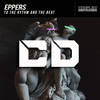 To The Rythm & The Beat (Original Mix) - Eppers