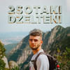 2SOTAKI DZELTENI (Explicit) - Teacha