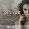 Hold You (Extended Version) - Elaic&KalDee&Gabriella Rovetto